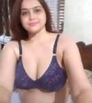 golpo sex live নতুন জীবন – 1 by Aparna