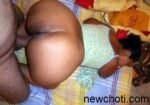 চোদনপাগল পরিবারের বৃহৎ গল্প – notun choti