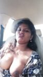 choto mami porn golpo ছোট মামী ভোদার লাল পর্দা চোদা