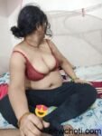 বিধবা মার সাথে অন্য রকম ভালোবাসা-ma choda bangla choti