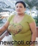 বাবার মানত- মা ছেলের মিলন-bangla choti family