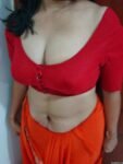 bangla choti মা কে চুদতে দেখলাম আরেকজনের সাথে লুকিয়ে