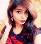 ও আমার সব রস চুষে চুষে খেতে লাগলো bangla choti story