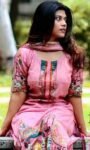 bangla masir galpo উনি তার ভোদাটায় আমার ধোন ঢুকিয়ে দিয়েছেন