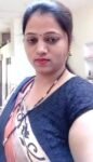 new choti org পাশের বাড়ীর যুবতী রিয়া