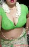 Comment on চাওয়া-পাওয়া ১১ – Mami Sathe choda lila by Anonymous