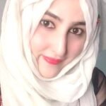 চটি পারিবারিক – ভাস্তে বউয়ের গুদে বাড়া