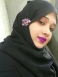 bangla choti golpo khala 2023 2023