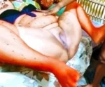 bdchotilive এক অদ্ভুত খেলা – 2