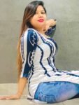 কাজের মেয়ে রিমি কে চোদার গল্প