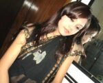 ma chele romance মায়ের যৌবন ভোগ পর্ব -3