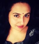 Bangla New Choti –কালো বালগুলো সাদা হয়ে গালো