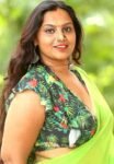 মাগী রুপি মা part 5 by chodargolpo com