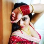 Bangla Choti Kahini New বন্ধুকে নিয়ে আমার ঘুমন্ত বউ চোদার গল্প – ১