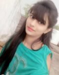 2nd Part ১৮ বছরের কচি রমার গাঁড় মারলাম