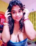 দেবর ভাবি চোদনকাহিনী – Bangla hot golpo