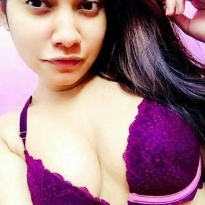 New BanglaChoti গার্লফ্রেন্ডকে আমার সামনেই ডগি স্টাইলে চুদলো