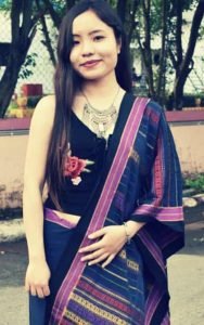 Newchotigolpo Com সাঁওতাল মেয়ে চোদার গল্প