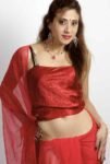 bangla dirty chodar golpo – chodar golpo