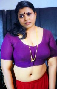 bangla ma chele choti সুন্দরবনের নদীতে