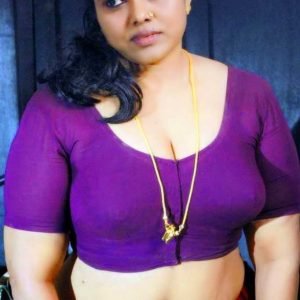 bangla ma chele choti সুন্দরবনের নদীতে