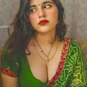 bangla romantic sex golpo – Bangla Coti Golpo