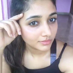 Part 2 খিলাড়ি বান্ধবীর সেক্সি চুদা উপভোগ