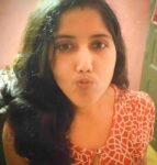 chodargolpo com ma choda পীরের নির্দেশে বিধবা মাকে চুদলাম