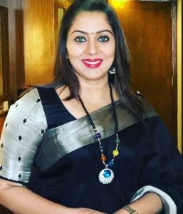 choti bangla vabi খাদিজা ভাবির গুদ চুদে বালের উপর বীর্যপাত