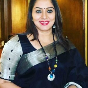 choti bangla vabi খাদিজা ভাবির গুদ চুদে বালের উপর বীর্যপাত