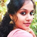 পচাৎ শব্দ তুলে মাষ্টারমশাই চুদতে শুরু করল by chodargolpo.com