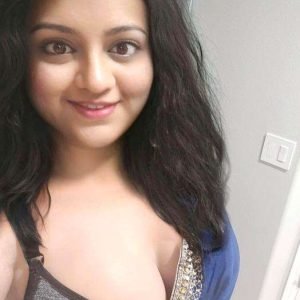 hot sex story in bangla