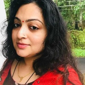 jamai sasuri choda chudi golpo 2023