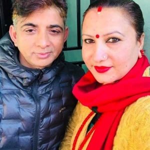 porokia panu golpo পাগলের চোদনে গর্ববতী আম্মা