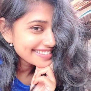 premik premika choda chudi সাবেক প্রেমিকা সুমনা ও আমার চুদাচুদি