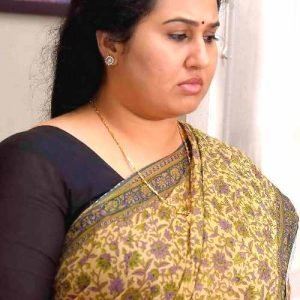 sasuri ke chodar golpo শাশুড়ি আমার ধোনে কনডম পরিয়ে দিলেন