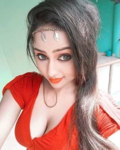 প্রতিবেশী জাইমা ও আমার পরকীয়া প্রেম চটি গল্প