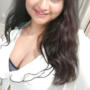 হিন্দু মুসলিম চটি – মুসলিম কলেজ বান্ধবীর মাল্লু গুদ চুদলো হিন্দু ফ্রেন্ড