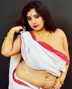 চোদাচোদি শেষে তিনজনে এক সাথে স্নান করলাম