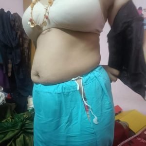 মায়ের যৌবন – ৫ | মা ছেলে চোদা চুদি