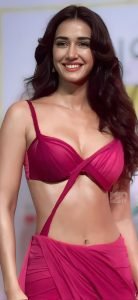 দিদিকে বিয়ে – 1 | পারিবারিক চটি গল্পও