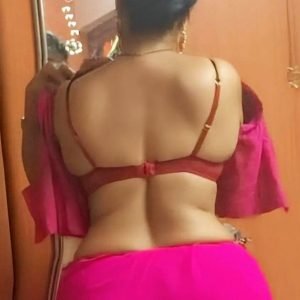 মায়ের যৌবন – 9 | মাকে চোদার গল্প 2023