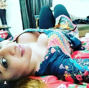 BanglaChoti Bhai Bon ছোট বোনকে শুইয়ে ঠাটানো বাড়া ভোদায় ঠাপ