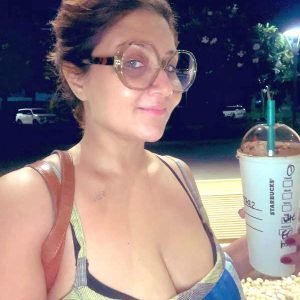 Part 1 naika choti ঢালিউড নায়িকার বিদেশী গ্যাংব্যাং গ্রুপ সেক্স