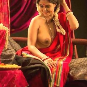 Part 2 naika choti ঢালিউড নায়িকার বিদেশী গ্যাংব্যাং গ্রুপ সেক্স