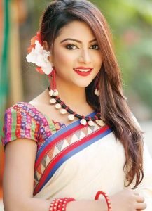 bangla new paribarik choti golpo