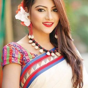 bangla new paribarik choti golpo