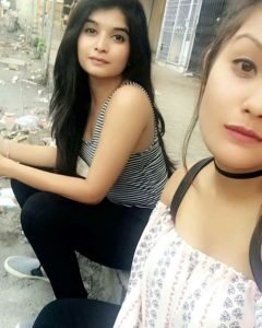 bangla paribarik chuda chudi choti আমাদের পরিবার