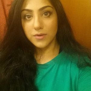 bangla sexer golpo baba meye