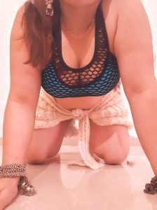 bondhur boudi sex বন্ধুর বৌদির সাথে সেক্স কাহিনী